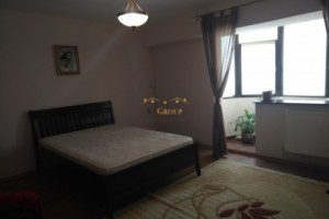 inchiriere-apartament-1-camera-2